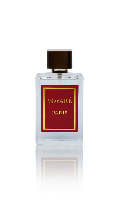 VOYARÉ PARIS 60ML