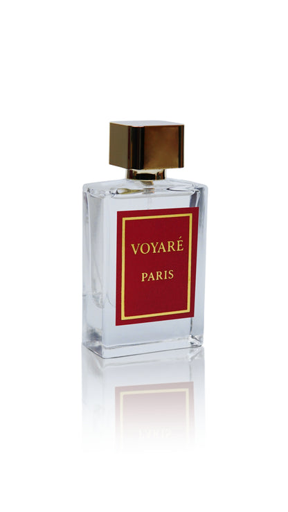 VOYARÉ PARIS 60ML