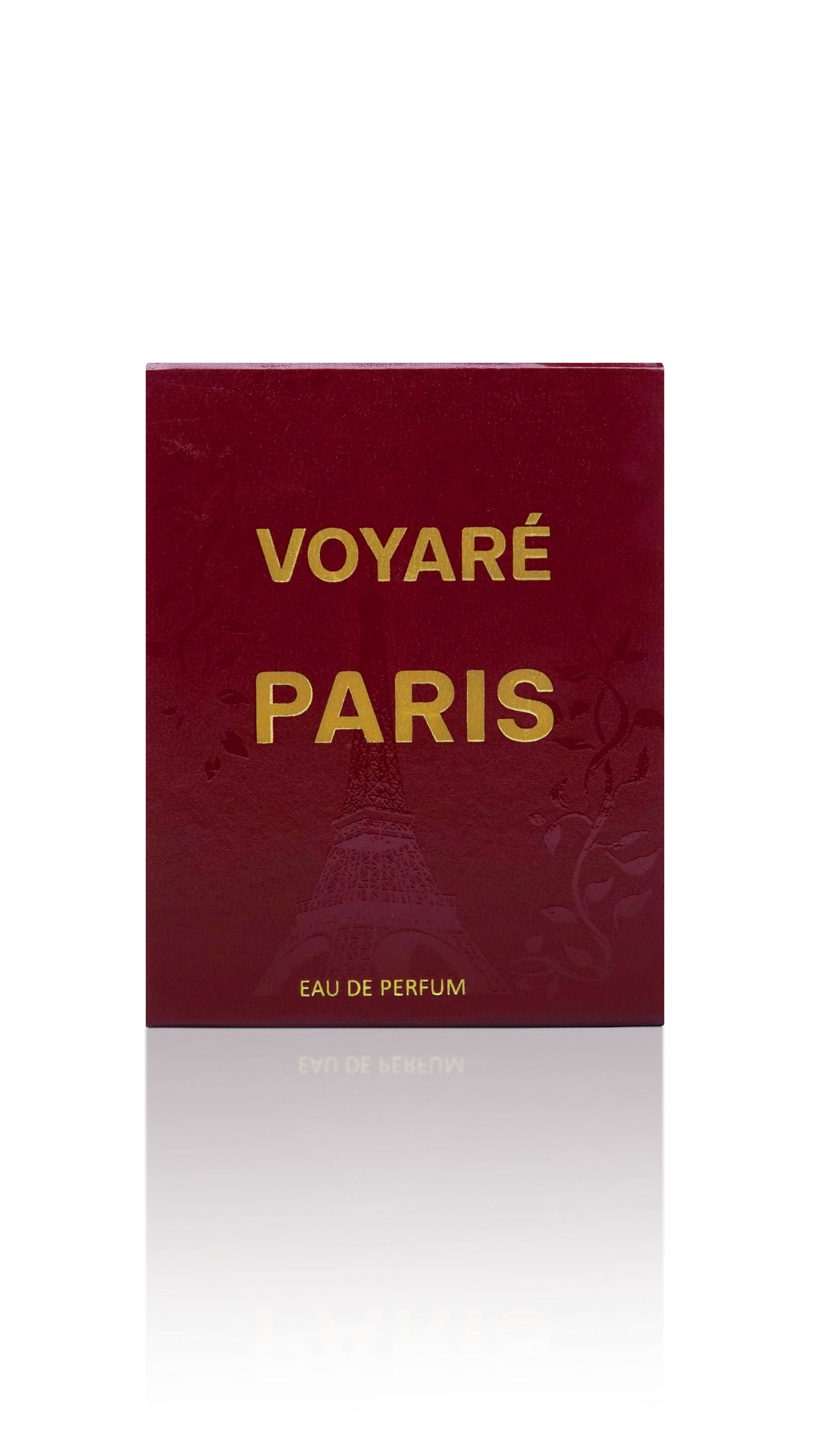 VOYARÉ PARIS 60ML