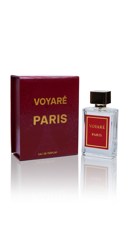 VOYARÉ PARIS 60ML