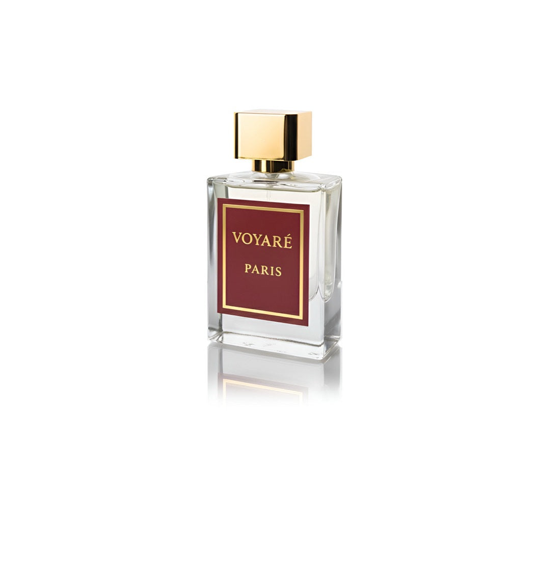 VOYARÉ PARIS 60ML