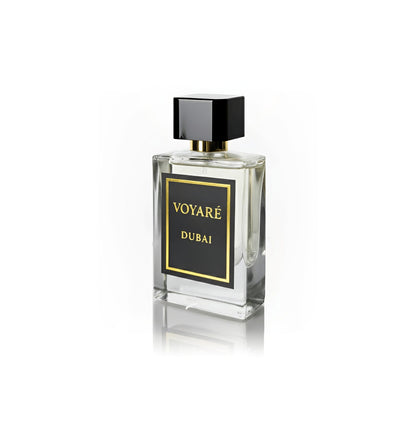 VOYARÉ DUBAI 60ML